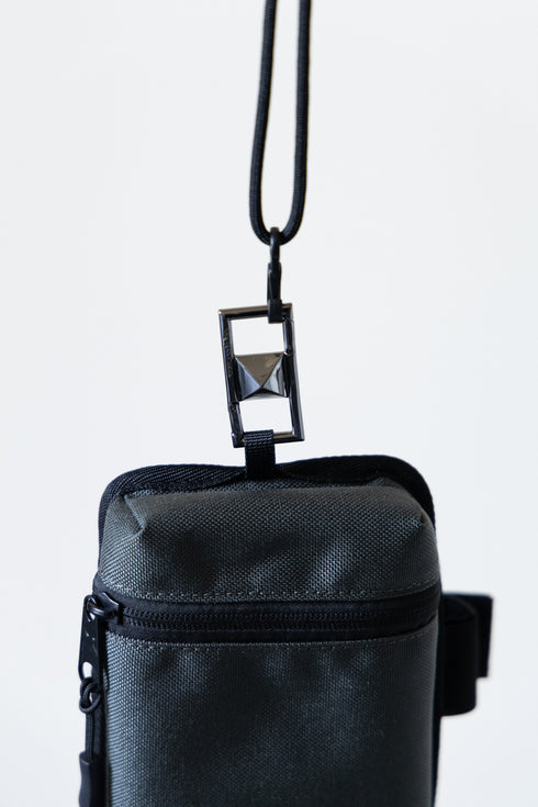【THE JEAN PIERRE】"Arm Pouch"
